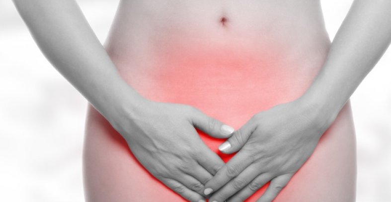 Vaginite : une inflammation souvent liée à une infection vaginale